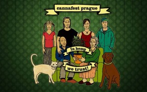 cannafest2015_prague