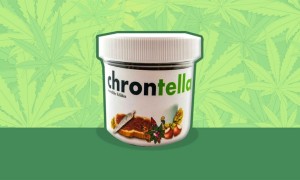 cannabisnews-3