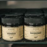 Производитель марихуаны Canopy Growth