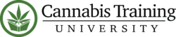 Cannabis Training University (Университет каннабиса) – это ведущая школа марихуаны в мире. Единственный колледж марихуаны с полным учебным планом, который охватывает все области индустрии каннабиса!