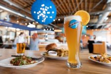 Создатель Blue Moon Belgian White, работает над созданием первого пива с содержанием тетрагидроканнабинола