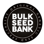 Сидбанк Bulk Seed Bank (Булк Сид Банк)