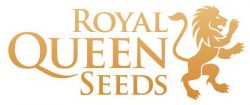 Сидбанк Royal Queen Seeds (Роял Квин Сидс)