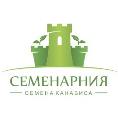 Магазин Семенарния — конопляные семена наложенным платежом