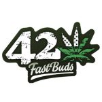 Сидбанк FastBuds (Фаст Бадс)