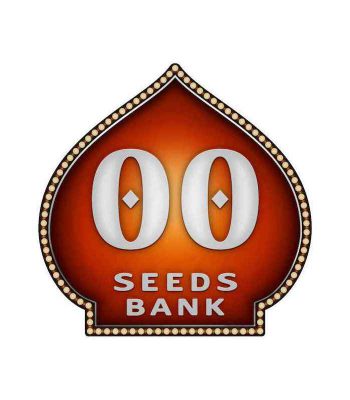 00 seeds