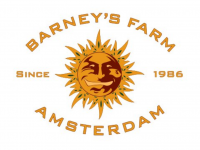 Barney's Farm (Барни фарм)