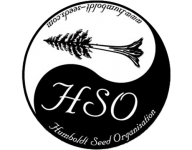 Humboldt Seed Organization