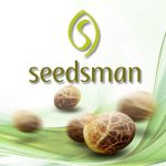 Seedsman Seeds